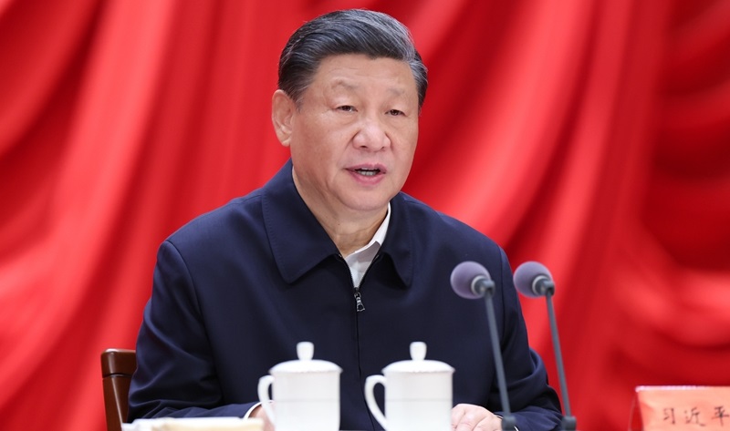 濮阳市银行业协会